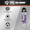 Dap Touch n Seal 20 Oz. No Warp Foam Sealant 7565029712 - alternate 3