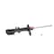 Kyb Gas Strut,  234059 - alternate 3