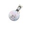 Autobest 92-95 Acura Integra-Civic 1.5-1.8L Value Fuel Pump, F4349A F4349A - alternate 7