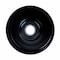 Goodyear Accessory Drive Belt Tensioner or Idler Pulley 57793 - alternate 5