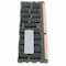 Add-On Addon 16Gb Ddr3-1600Mhz Rdimm F/ Lenovo 0C19535-AM - alternate 5