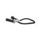 T Series Standard Motor Products, Camshaft Sensor,  PC254T - alternate 1