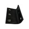Caterpillar BRACKET ASM, OEM 2G9591 - alternate 3