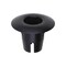 Auveco Nissan Grommet, 25PK 21318 - alternate 1