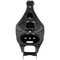 Dorman CONTROL ARM OEM 526-135 - alternate 3