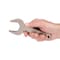 Tekton 35 mm Service Wrench WSE14435 - alternate 3