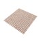 Apollo Tile Skosh 11.6inx11.6in Glossy Shimmer Beige Glass Mosaic Wall and Floor Tile 18.69 sqft/case, 20PK APLNB88BG314A - alternate 3