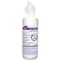 Diversey Oxivir TB Disinfectant Wipes, 6 x 7, White, 60/Canister, PK12, 12PK 5388471 - alternate 1