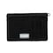Chums Cotton Canvas Wallet 1881301 - alternate 1