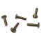 John Deere 5PK SCREW, JOHN DEERE OEM 21H1480  21H1480 - alternate 4