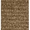 Coverking STEERING WHEEL GRIP VELOUR BEIGE M10V12 - alternate 2