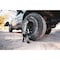 Fox 1420 F150 4WD FRONT C/O 2.5 SERIES R/R 5.3IN 46IN LIFT DSC SPRING RATE: 650 883-06-114 - alternate 3