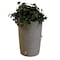 Good Ideas Impressions Palm 50 Gallon Rain Saver - Khaki IMP-L50-KHA - alternate 1