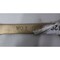 Ampco NON-SPARKING DOUBLE OPEN-END WRENCH 1IN X 1-1/8IN WO-1X1-1/8 - alternate 3