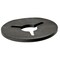 Auveco VW Specialty Bumper Clamping Washer, 25PK 22594 - alternate 1