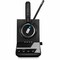 Epos SDW 5066 DECT STEREO HEADSET INCLUDES BTD800 DONGLE 1000629 - alternate 1
