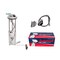 Autobest 98-99 Gmc P3500-Express 3500 5.7L Value Fuel Pump, F2976A F2976A - alternate 11