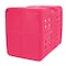 Dakota 283 G3 Framed Door Kennel - Medium - Pink D2-G3MED-SGN-PINK - alternate 7