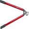 Corona Tools DualARC Orchard Lopper, 26 in., 2-1/4 in. Cut Capacity AL 8442 - alternate 2