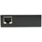 Intellinet Network Solutions Poe+ Splitter, 560443 560443 - alternate 10