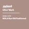 Finishworks Mohawk Ultra Mark Nola Rye Old Fashioned M280-0474 - alternate 3