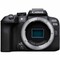 Canon EOS R10 MIRRORLESS CAMERA BODY ONLY 5331C002 - alternate 1