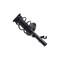 Fcs Struts Suspension Strut And Coil Spring Assembly 1337234L - alternate 5
