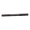 Caterpillar ROD, CATERPILLAR OEM 1S1353 1S1353 - alternate 4
