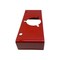 Cnh SUPPORT, CNH OEM 1320892C1 1320892C1 - alternate 3