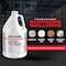 Rust-Oleum Professional Cleaners IndustrialLowFoamFloo Cleaner, 128 oz, PK4 382263 - alternate 8