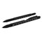 Performance Tool Multi-Function Pens Black, 2PK W9217 - alternate 1