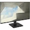 Asus 27-29 inch Class VA279HG - alternate 1