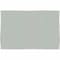 Ghent Vinyl Bulletin Board, Satin Aluminum Frame, 4ft H x 7ft  4in W, Silver AV47-193 - alternate 1