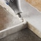 Dremel 5/16'' High Speed Steel High-Speed Cutter 115 - alternate 5
