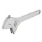 Sunex 18 in Adjustable Wrench SXAW18C - alternate 1