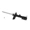 Kyb Gas Strut,  339244 - alternate 1