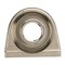 Ntn Pillow Block Bearing, Stainless Steel Housing Material, Set Screw, Ball, 3/4 in Dia, Stainless Steel Insert Material SUCPA204-12C0FG1 - alternate 1
