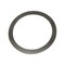 Cnh SHIM, CNH OEM 87454109 87454109 - alternate 2