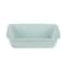 Martha Stewart Everyday 4 Piece Carbon Steel Colored Bakeware Set in Aqua 82836.04 - alternate 4