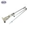 Skyward Automotive Products Wiper Linkage,  SK602317 - alternate 2