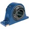 Timken PILLOW BLOCK SPH RLR BEARING QVVPL11V200STHT - alternate 1