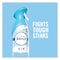 Febreze AIR, Gain Moonlight Breeze, 8.8 oz Aerosol Spray, 2PK 97809 - alternate 2