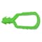 Mr. Chain Green 2" Mr. Clip (50-Pack) 59004-50 - alternate 1
