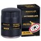 Premium Guard Engine Oil Filter,  PG195EX - alternate 1