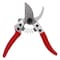 Zenport Premium Pruning Shear, 6-Inch QV6 - alternate 5