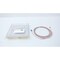 Bently Nevada CORDSET CABLE 21165-30-00 - alternate 4