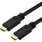 Startech.Com 30ft HDMI 2.0 Cable 4K 60Hz Active - CL2 HD2MM10MA - alternate 1