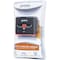 Manhattan 3-IN-1 WITH ONE-TOUCH BACKUP, COMPATIBLE WITH ALL TYPES OF HARD DRIVES UP TO 5.2 179195 - alternate 3