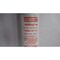 Ferraz Shawmut CURRENT LIMITING FUSE 4800V-AC A480R12R-1HE - alternate 3