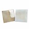 Apollo Tile Zahara 6x6 Celadon Green Porcelain Zellige Square Wall and Floor Tile (5.38 sq ft/case), 22PK APLSPL88CELGL - alternate 6